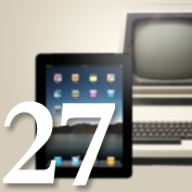 S4 was Founded in 1986