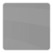 White-Papers_icon