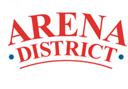 arena-district