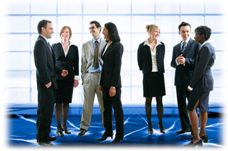 careers_image