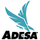 Adesa