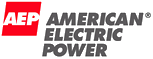 American Electric Power