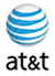 AT&T
