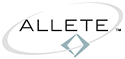Allete