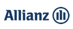 Allianz