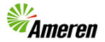 Ameren