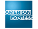 American Express