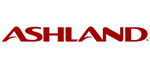 Ashland