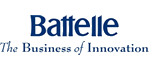 Battelle
