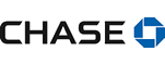 Chase