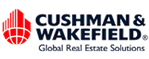 Cushman & Wakefield