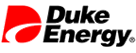 Duke Energy