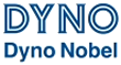 Dyno Nobel