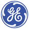 GE