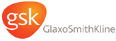 GlaxoSmithKline