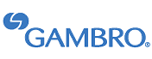 Gambro