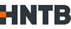 HNTB
