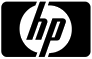 Hewlett Packard