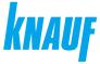 Knauf