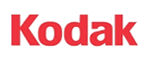 Eastman Kodak