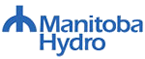 Manitoba Hydro