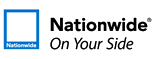 Nationwide