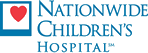 Nationwide Childrens Hospital