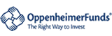 Oppenheimer