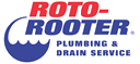 Roto-Rooter