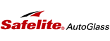 Safelite AutoGlass