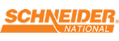 Schneider National