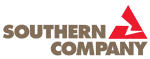 Southern Company