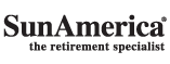 SunAmerica