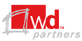 wd partners
