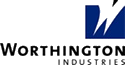 Worthington Industries