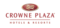 crowne-plaza