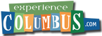 Experience Columbus
