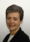 Belinda Gore