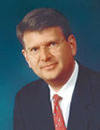 Brad Mitchell