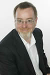 Dan Shaffer