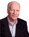 Dave Jones