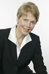 Jill Hultin