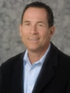 Jose Acevedo