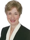 Kathy Hoyt