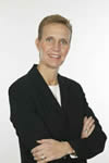 Kim Wilson