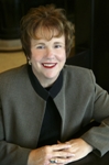 sallie_sherman2-rotate