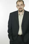 Steve Vucelich