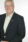 Wes Mayer