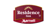 residence-inn