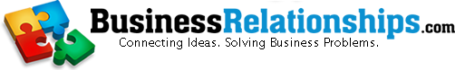 brlogo